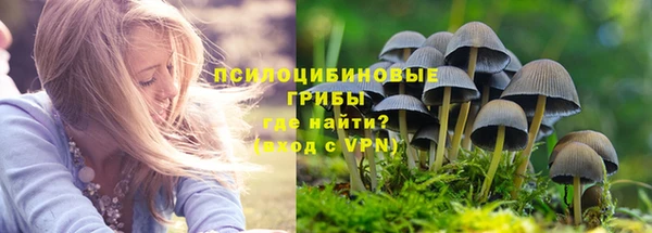 мескалин Алексеевка
