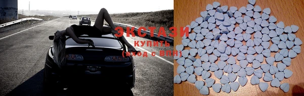 прущие грибы Алзамай