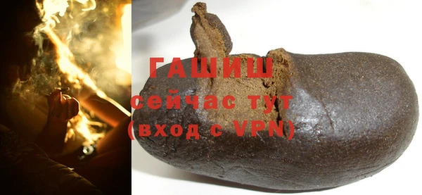 прущие грибы Алзамай
